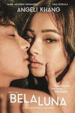 Watch Bela Luna Gomovies