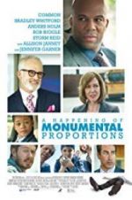 Watch A Happening of Monumental Proportions Gomovies