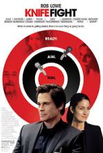 Watch Knife Fight Gomovies