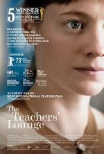 Watch The Teachers\' Lounge Gomovies