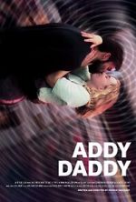 Watch Addy Daddy Gomovies