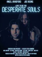 Watch Desperate Souls Gomovies