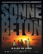 Watch Sun and Concrete Gomovies