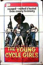 Watch Cycle Vixens Gomovies