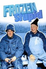 Watch Frozen Stupid Gomovies