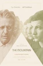 Watch The Mountain Gomovies