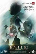Watch Exile A Star Wars Fan Film Gomovies