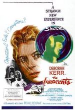 Watch The Innocents Gomovies