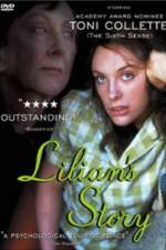 Watch Lilian's Story Gomovies