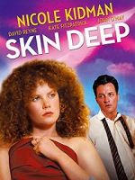 Watch Skin Deep Gomovies