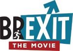 Watch Brexit: The Movie Gomovies
