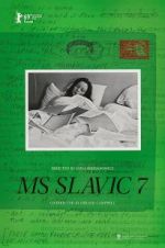 Watch MS Slavic 7 Gomovies