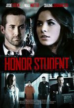 Watch Honor Student Gomovies