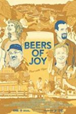 Watch Beers of Joy Gomovies
