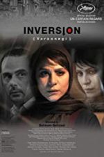 Watch Inversion Gomovies