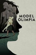 Watch Model Olimpia Gomovies123