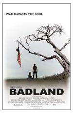 Watch Badland Gomovies