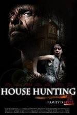 Watch House Hunting Gomovies