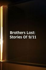 Watch Brothers Gomovies