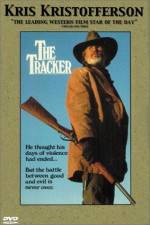 Watch The Tracker Gomovies