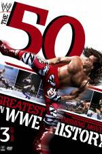 Watch WWE 50 Greatest Finishing Moves in WWE History Gomovies