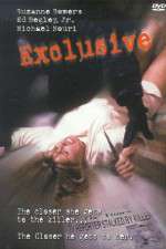Watch Exclusive Gomovies