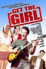 Watch Get the Girl Gomovies