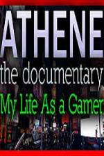 Watch My Life As a Gamer Gomovies