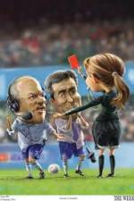 Watch Sexism in Football? Gomovies