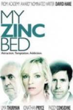 Watch My Zinc Bed Gomovies