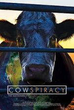 Watch Cowspiracy: The Sustainability Secret Gomovies