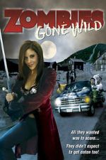 Watch Zombies Gone Wild Gomovies