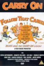 Watch Follow That Camel Gomovies