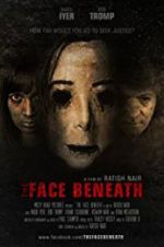Watch The Face Beneath Gomovies