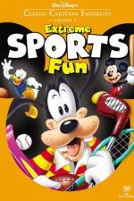 Watch The Hockey Champ Gomovies