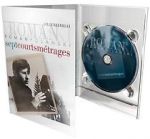 Watch The Fat and the Lean Gomovies