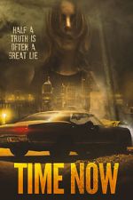 Watch Time Now Gomovies