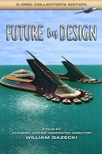 Watch Future by Design Gomovies