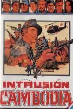 Watch Intrusion Cambodia Gomovies