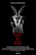 Watch Beast No More Gomovies