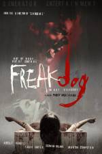 Watch Freakdog Gomovies