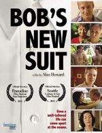 Watch Bob\'s New Suit Gomovies