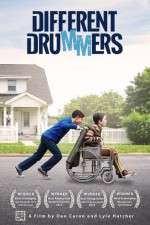 Watch Different Drummers Gomovies