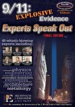 Watch 9/11: Explosive Evidence - Experts Speak Out Gomovies