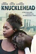 Watch Knucklehead Gomovies