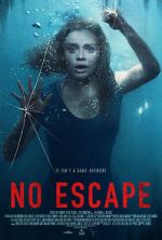 Watch No Escape Gomovies