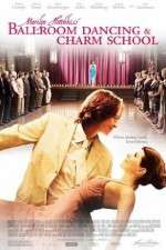 Watch Marilyn Hotchkiss' Ballroom Dancing & Charm School Gomovies