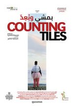 Watch Counting Tiles Gomovies
