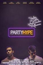 Watch Party Hype Gomovies