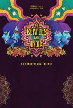 Watch The Beatles and India Gomovies